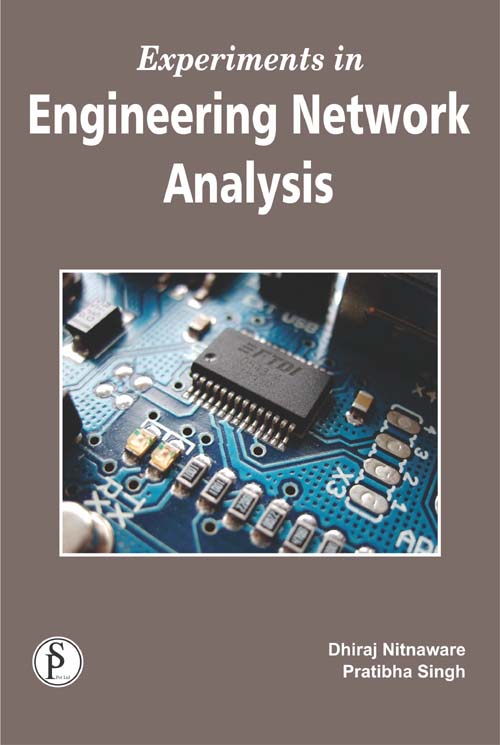 Experiments in Engineering Network Analysis