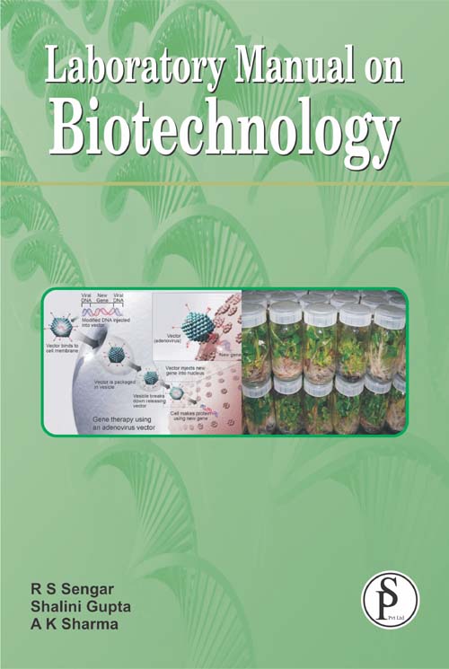 Laboratory Manual for Engineering and Physical Chemistry