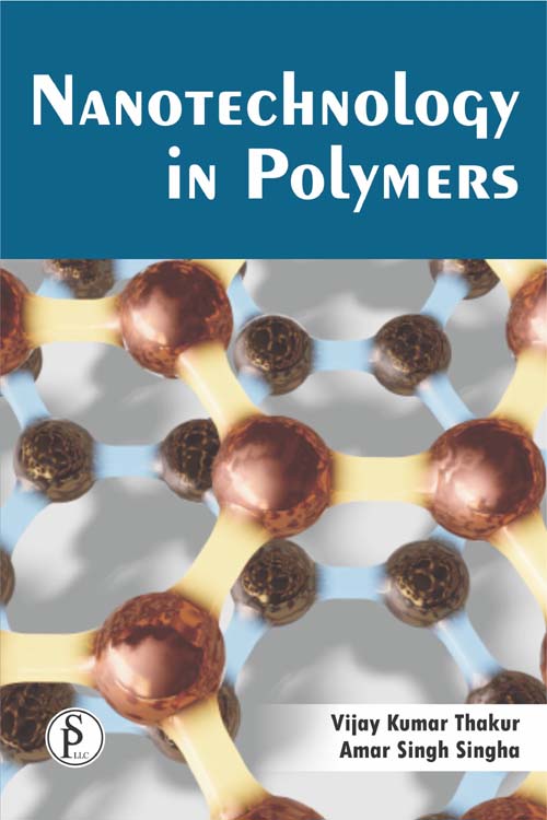 Nanotechnology in Polymers