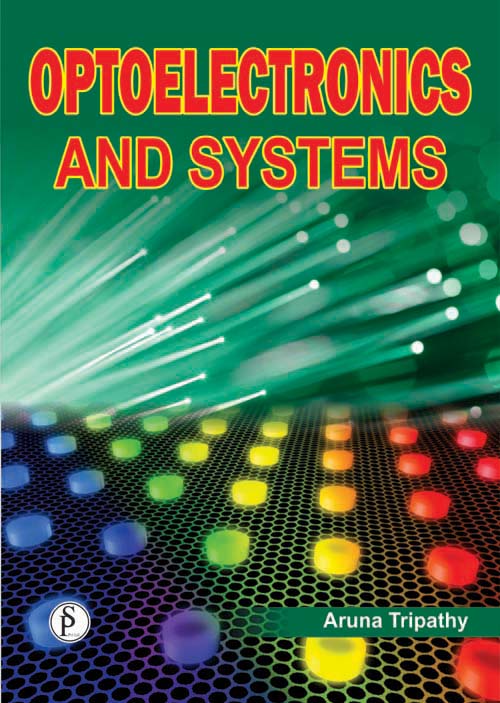 Optoelectronics and Systems