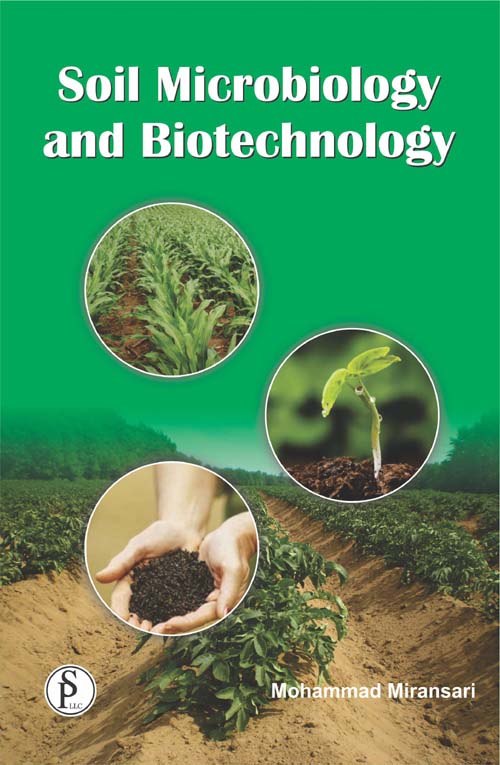 Soil Microbiology and Biotechnology