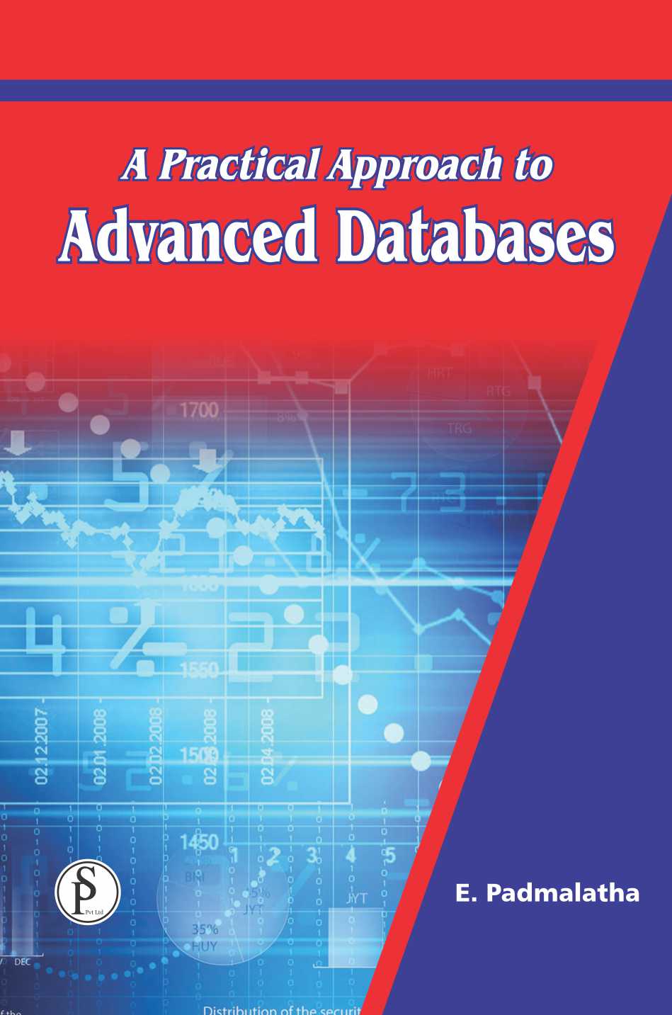 A Practical Approach to Advanced Databases 