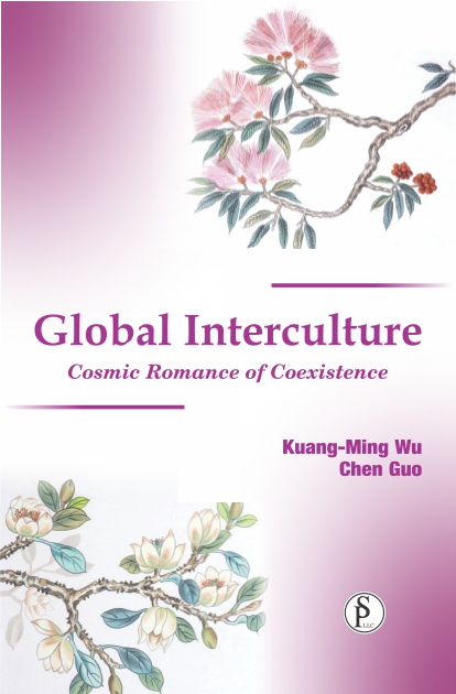 Global Interculture: Cosmic Romance of Coexistence