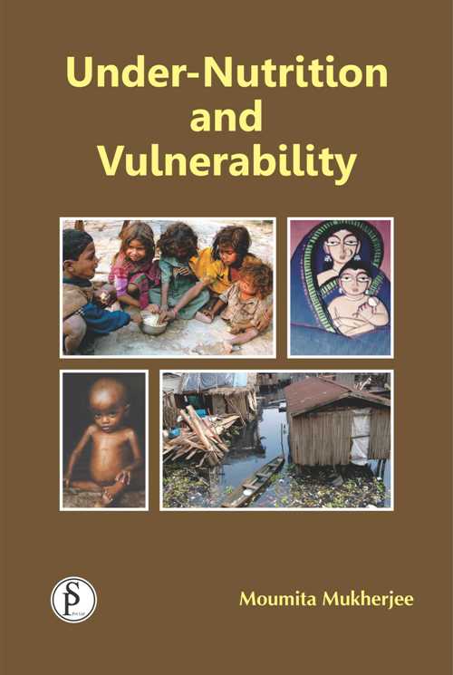 Under Nutrition and Vulnerability