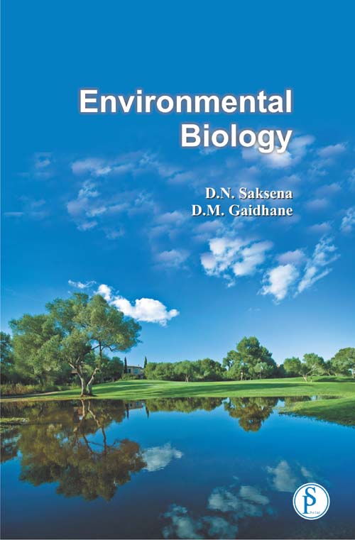 Environmental Biology